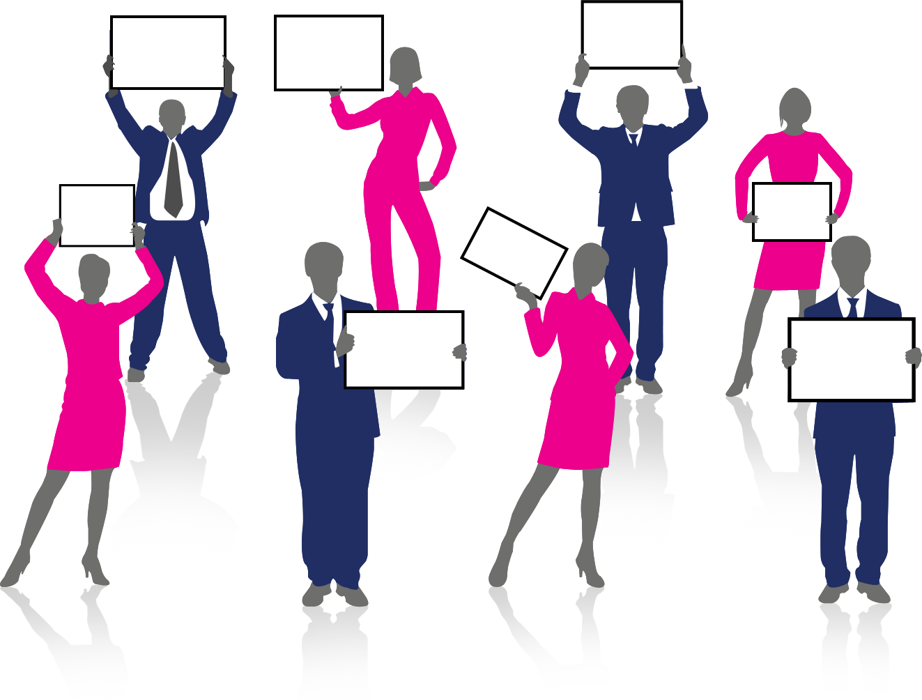 service-icon