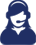 Telesales